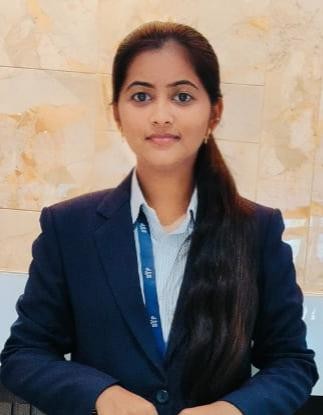 Team member 1