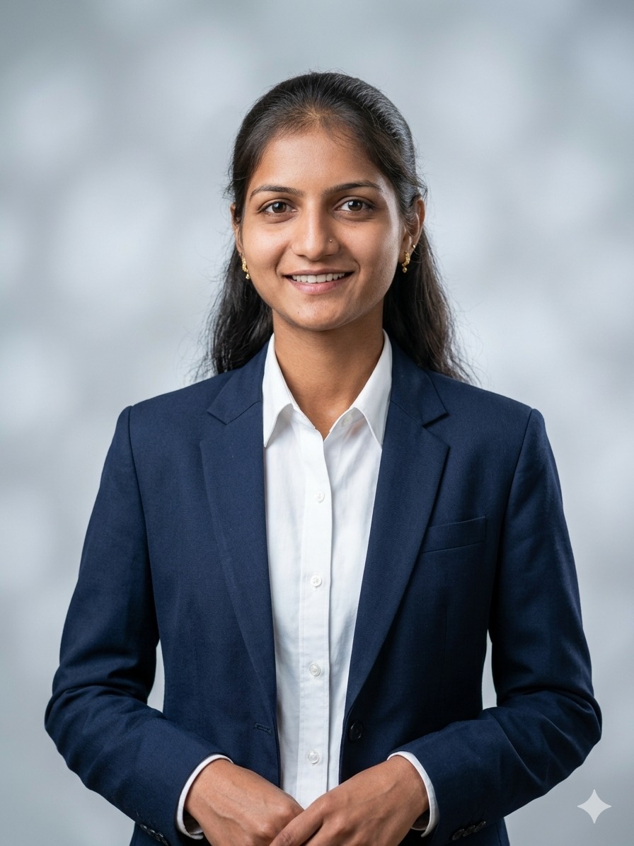 Team member 1