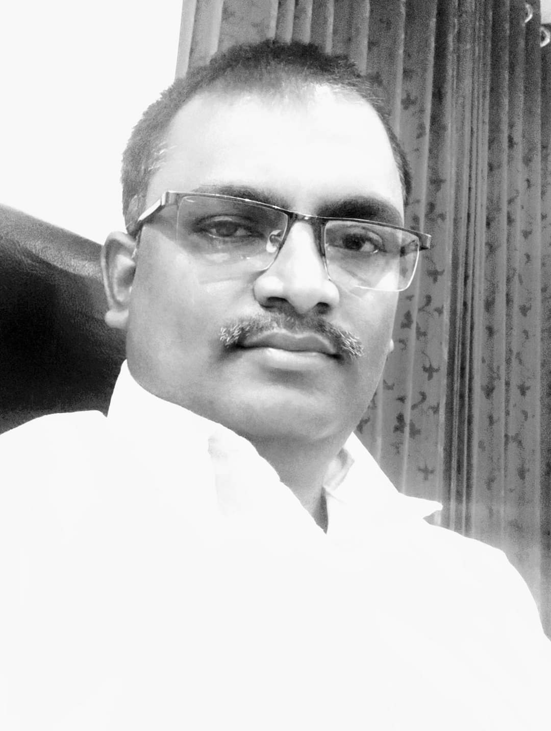 Team member 1